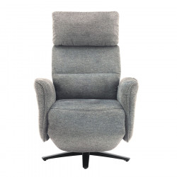 Adam Swivel Chair